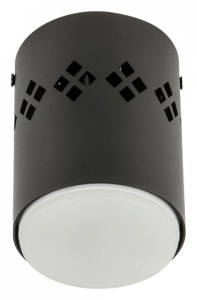 Накладной светильник Fametto Sotto UL-00009785 в интернет-магазине "Галерея света"