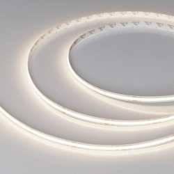 Лента светодиодная Arlight COB-X480 048023 в интернет-магазине "Галерея света"