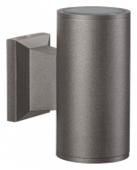 Светильник на штанге Novotech Landscape 370358 в интернет-магазине "Галерея света"