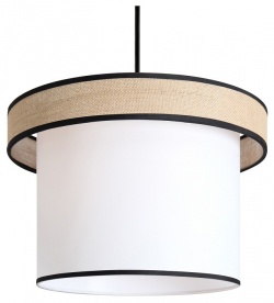 Подвесной светильник Freya Mixture FR5483PL-01B2 в интернет-магазине "Галерея света"