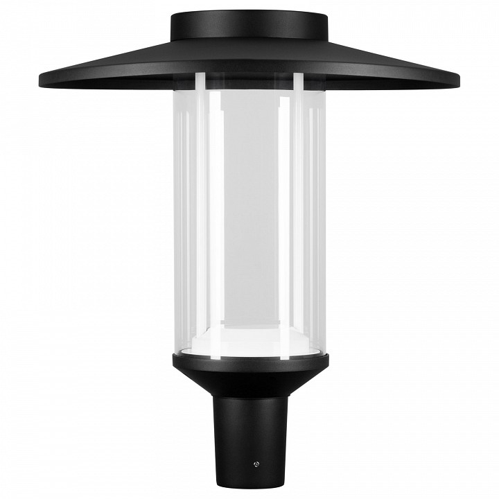 Консольный светильник Arlight MASAR 057268 в интернет-магазине "Галерея света"