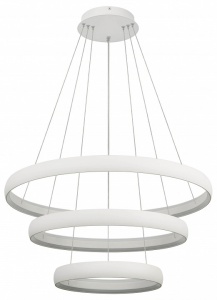 Подвесной светильник Mantra Flats 9428 в интернет-магазине "Галерея света"