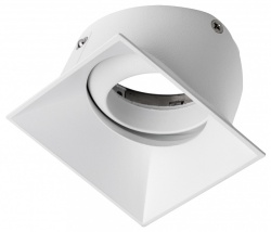 Вставка декоративная Lightstar STELLA BASE 075246 в интернет-магазине "Галерея света"