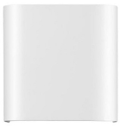 Накладной светильник Odeon Light MAGNUM 7192/2WL в интернет-магазине "Галерея света"