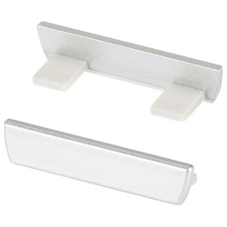 Заглушка Arlight PHS-A-BASE-H7.4 019867 в интернет-магазине "Галерея света"