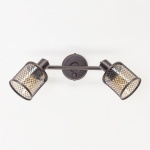 Бра Citilux Робин CL535625 в интернет-магазине "Галерея света"