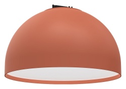 Накладной светильник Divinare Decorato 2496/34 SP-20 в интернет-магазине "Галерея света"