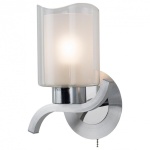 Бра Citilux Аэлита CL169311 в интернет-магазине "Галерея света"