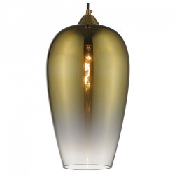 Подвесной светильник Wertmark Beni WE205.01.306 в интернет-магазине "Галерея света"