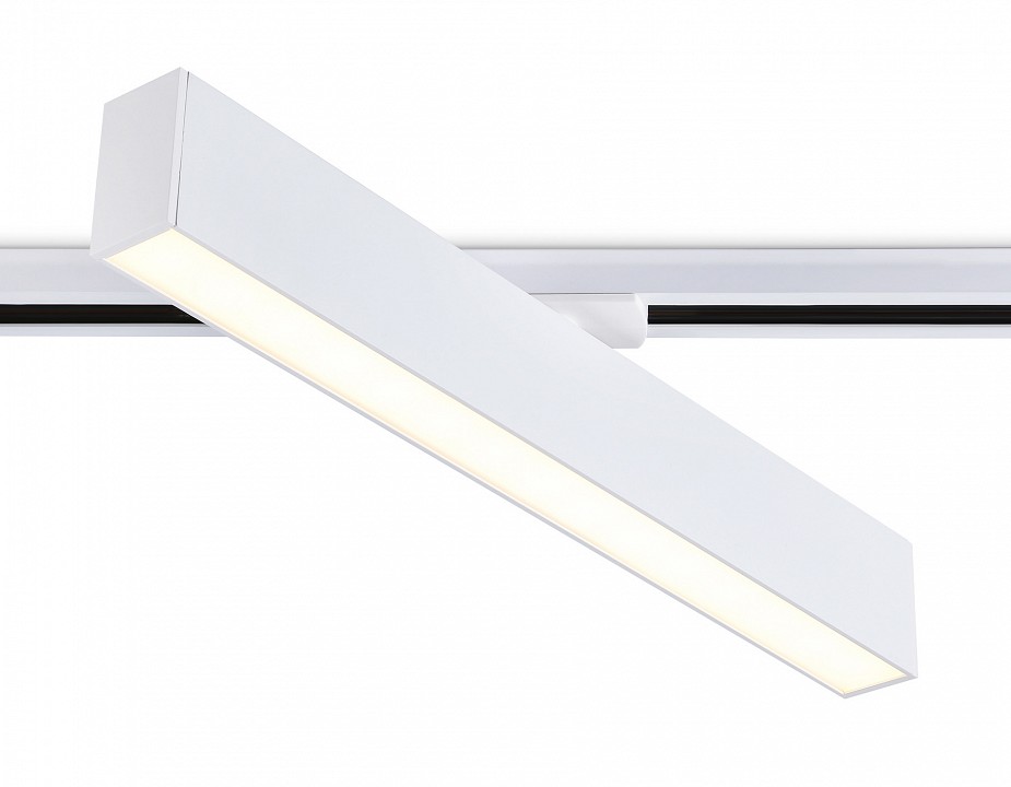 Светильник на штанге Ambrella Light GL GL6769 в интернет-магазине "Галерея света"