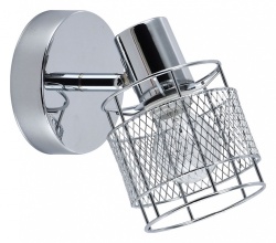 Спот Escada Guard 1131/1 в интернет-магазине "Галерея света"