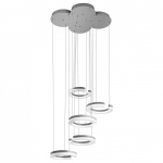 Подвесной светильник Lightstar Unitario 763439 в интернет-магазине "Галерея света"