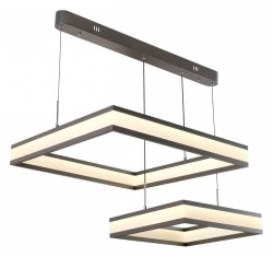 Подвесной светильник Aployt Lor APL.666.03.60 в интернет-магазине "Галерея света"