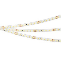 Лента светодиодная Arlight RTW-SE 058273 в интернет-магазине "Галерея света"