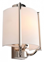 Накладной светильник Aployt Kamila APL.727.01.01 в интернет-магазине "Галерея света"