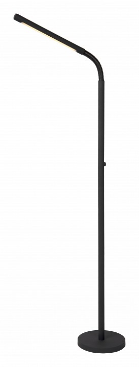 Торшер Lucide Gilly 36712/04/30 в интернет-магазине "Галерея света"