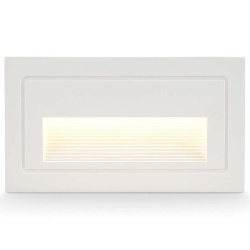 Встраиваемый светильник Ambrella Light ST ST8222 в интернет-магазине "Галерея света"