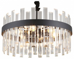 Подвесная люстра Omnilux Oriolo OML-69413-06 в интернет-магазине "Галерея света"