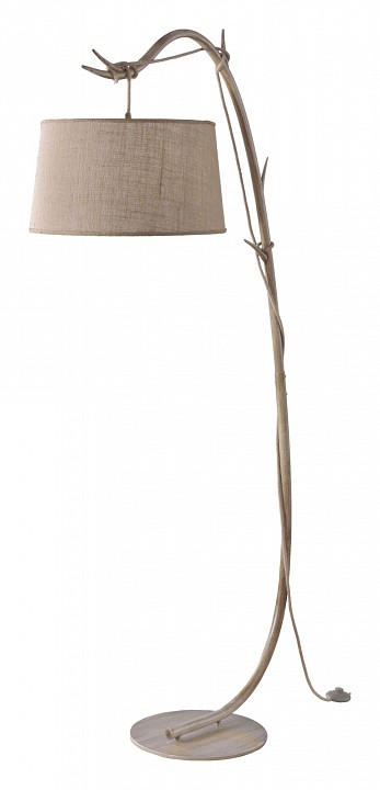 Торшер Mantra Sabina 6182 в интернет-магазине "Галерея света"