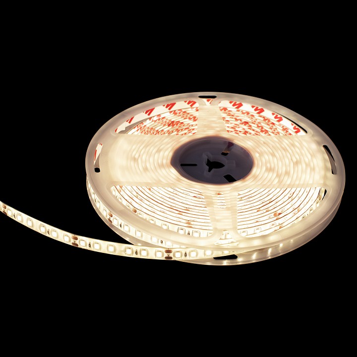 Лента светодиодная Loft it Strip 10363/12065 NW в интернет-магазине "Галерея света"