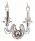 Бра Aployt Daniele APL.701.01.02 в интернет-магазине "Галерея света"