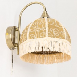 Бра Citilux Базель CL407315 в интернет-магазине "Галерея света"