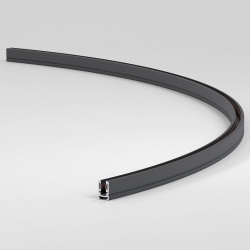 Трек накладной Elektrostandard Mini Magnetic a065641 в интернет-магазине "Галерея света"