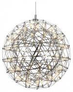 Подвесной светильник Loft it Raimond 9027-43 в интернет-магазине "Галерея света"