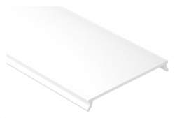 Рассеиватель Arlight LINE 047490 в интернет-магазине "Галерея света"