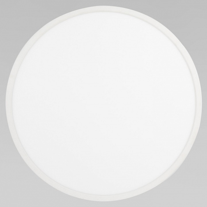 Накладной светильник TK Lighting Aqua 18797 Aqua CCT+DIM IP54 в интернет-магазине "Галерея света"