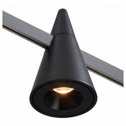 Накладной светильник ST-Luce Farm ST813.446.05 в интернет-магазине "Галерея света"