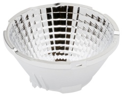 Линза Lightstar Ciclone 385102 в интернет-магазине "Галерея света"