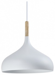 Подвесной светильник Moderli Eline V11439-1P в интернет-магазине "Галерея света"