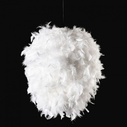 Подвесная люстра Lussole Cuscino GRLSP-8603 в интернет-магазине "Галерея света"