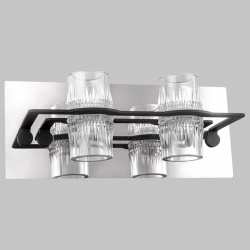 Бра Imex AMADEYA PLW-7058-240 в интернет-магазине "Галерея света"