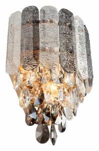 Бра Aployt Rozel APL.770.01.03 в интернет-магазине "Галерея света"