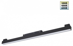 Накладной светильник Novotech SHINO 359619 в интернет-магазине "Галерея света"