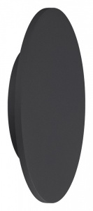 Накладной светильник Mantra Bora Bora C0134 в интернет-магазине "Галерея света"