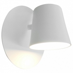 Бра Favourite Deckel 1853-1W в интернет-магазине "Галерея света"