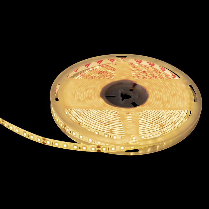 Лента светодиодная Loft it Strip 10363/12065 WW в интернет-магазине "Галерея света"