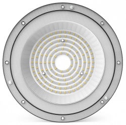 Подвесной светильник Gauss UFO LITE 821535300 в интернет-магазине "Галерея света"