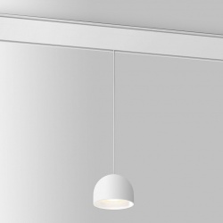 Подвесной светильник Elektrostandard Slim Magnetic a065481 в интернет-магазине "Галерея света"