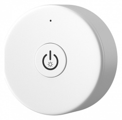 Пульт ДУ Maytoni UNION 711037 в интернет-магазине "Галерея света"