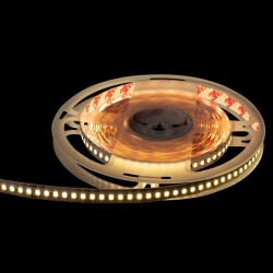 Лента светодиодная Loft it Strip 10363/18020 WW в интернет-магазине "Галерея света"