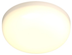 Встраиваемый светильник Denkirs DK4600 DK4600-WW в интернет-магазине "Галерея света"