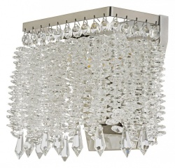 Накладной светильник Arti Lampadari Milano Milano E 2.10.107 N в интернет-магазине "Галерея света"