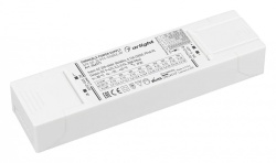 Блок питания Arlight SPV-SP 046171 в интернет-магазине "Галерея света"