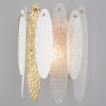 Накладной светильник Bogate's Canaria 326/1 в интернет-магазине "Галерея света"