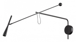 Бра Odeon Light Pix 7030/5WL в интернет-магазине "Галерея света"