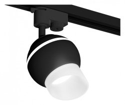 Светильник на штанге Ambrella Light XT XT1102073 в интернет-магазине "Галерея света"